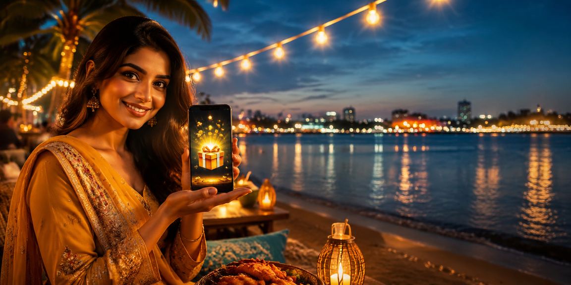 ঢাকার মোবাইল ক্যাসিনো প্লে করছে ব্যবহারকারী