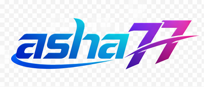 asha77